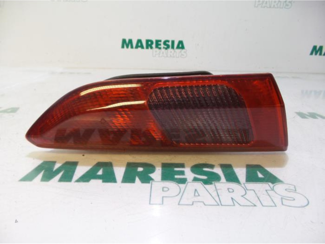 Alfa Romeo - 156 - Achterlicht links
