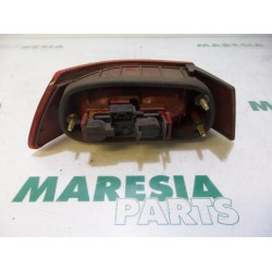 Alfa Romeo - 145/146 - Rücklicht rechts