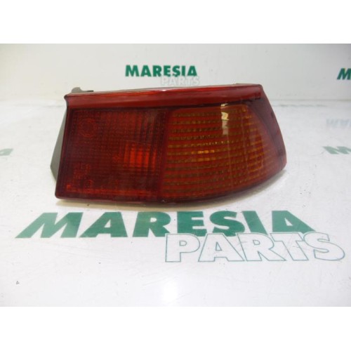 Alfa Romeo - 145/146 - Taillight, right