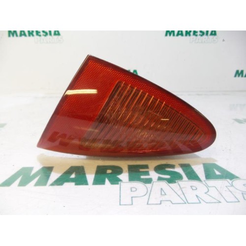 Alfa Romeo - 147 - Taillight, left