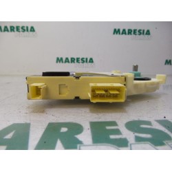 Citroen - C4 - Window mechanism 2-door, front right