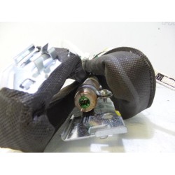 Citroen - C4 - Airbag hemel links