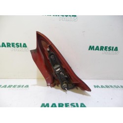 Citroen - C4 - Achterlicht links