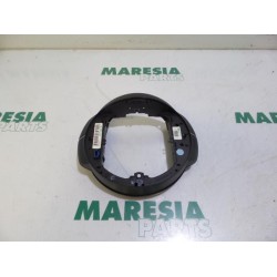 Citroen - C4 - Cruise control switch