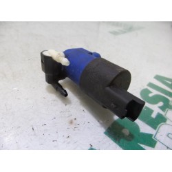 Renault - Clio - Scheibensprüherpumpe vorne