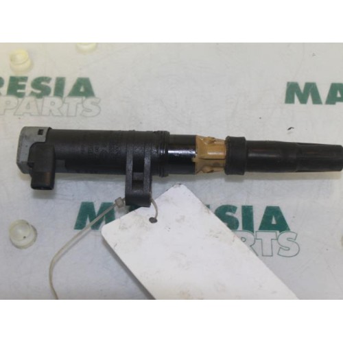 Renault - Megane Scenic - Ignition coil