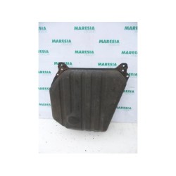 Citroen - Jumper - Tank