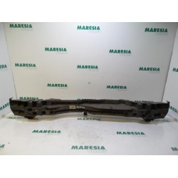 Renault - Clio - Bumperframe achter