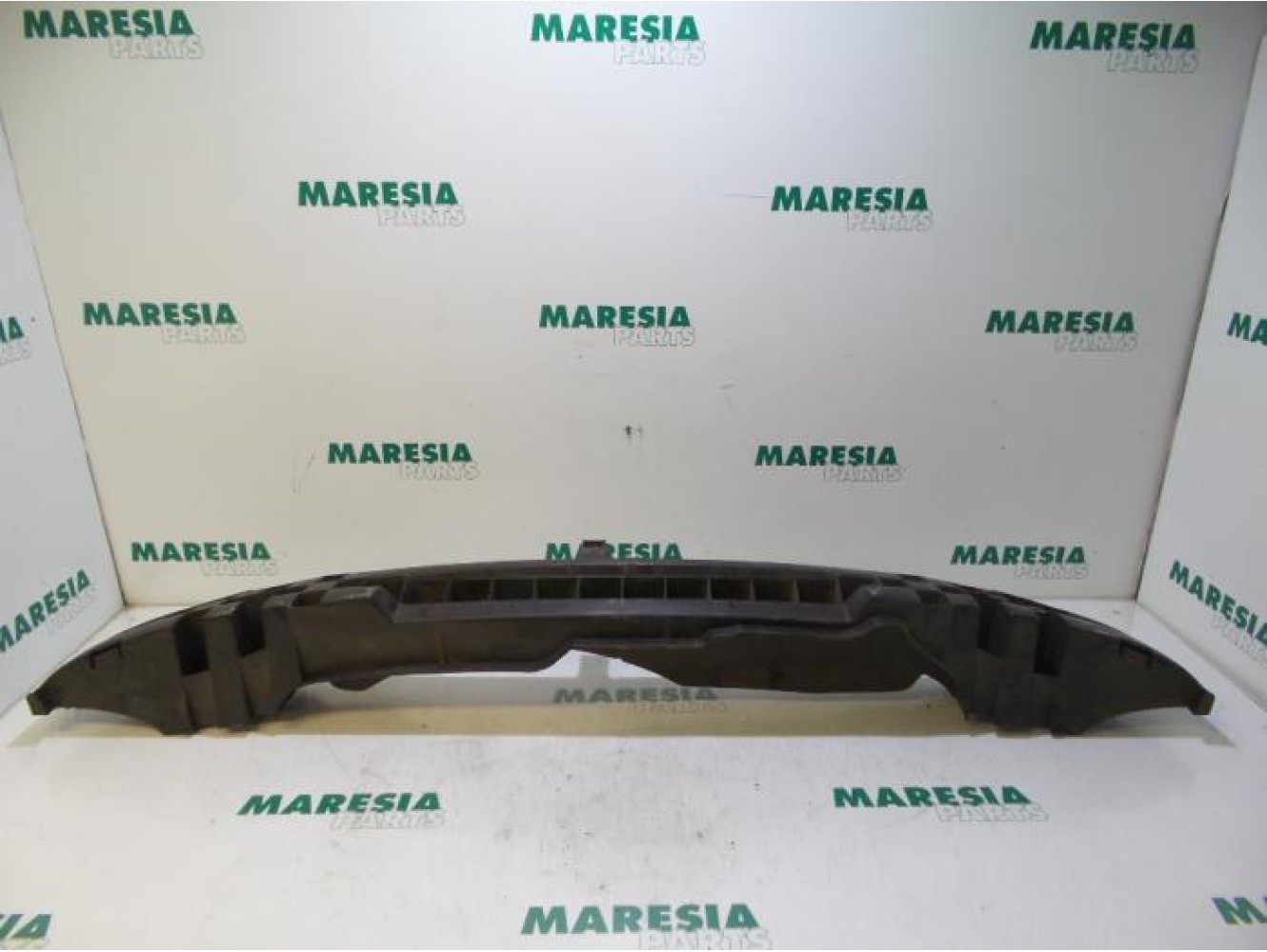 Renault - Clio - Bumperframe achter