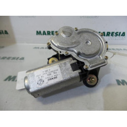 Fiat - Panda - Scheibenwischermotor hinten