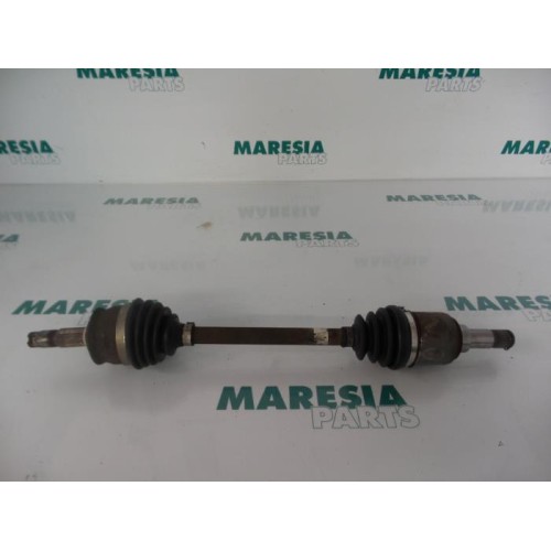 Fiat - Panda - Front drive shaft, left
