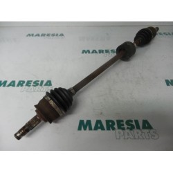 Fiat - Panda - Arbre de transmission avant droit