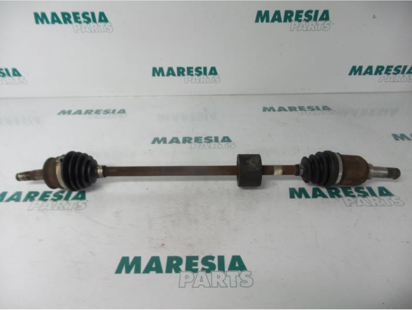Fiat - Panda - Arbre de transmission avant droit