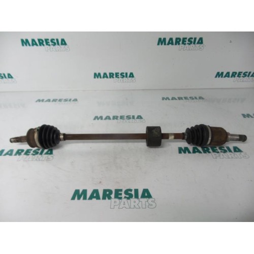 Fiat - Panda - Front drive shaft, right
