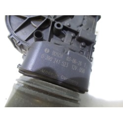 Peugeot - 206 - Front wiper motor