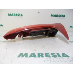 Peugeot - 206 - Achterlicht links