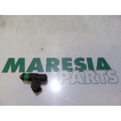 Renault - Laguna - Injector (benzine injectie)