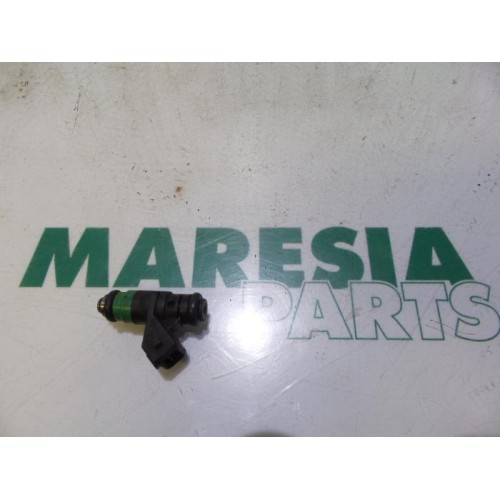 Renault - Laguna - Injector (benzine injectie)