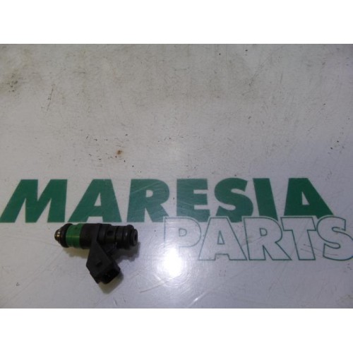 Renault - Laguna - Injector (benzine injectie)