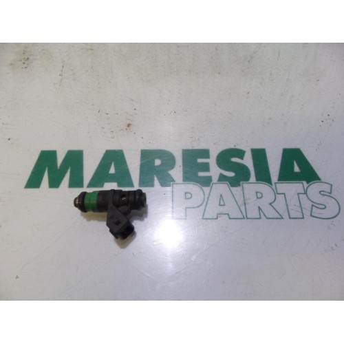 Renault - Laguna - Injector (benzine injectie)