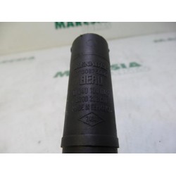 Renault - Laguna - Ignition coil