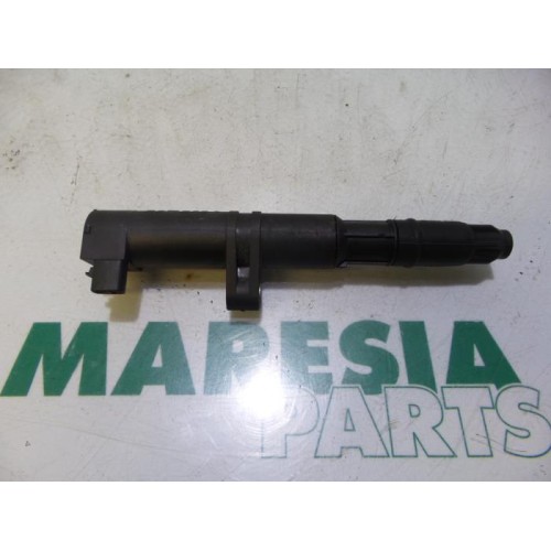 Renault - Laguna - Ignition coil