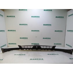 Renault - Kangoo - Grille