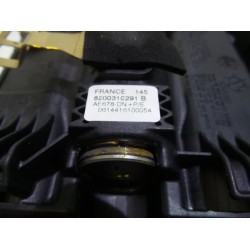 Renault - Megane Scenic - Airbag links (Stuur)