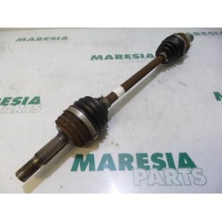 Peugeot - 107 - Arbre de transmission avant gauche