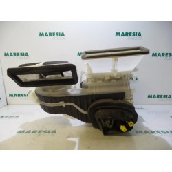 Fiat - Punto - Heater housing