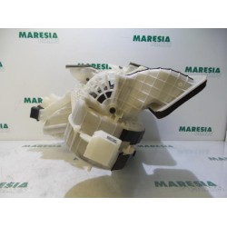 Fiat - Punto - Heater housing