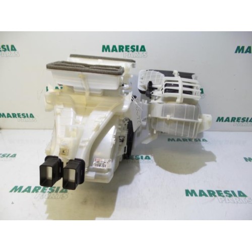 Fiat - Punto - Heater housing