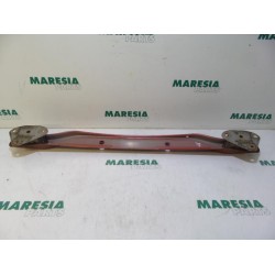 Peugeot - 107 - Rear bumper frame