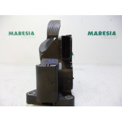 Fiat - Punto - Throttle pedal position sensor