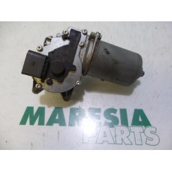 Fiat - Punto - Front wiper motor