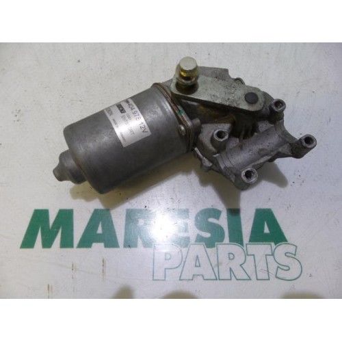 Fiat - Punto - Front wiper motor