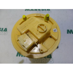 Fiat - Punto - Electric fuel pump