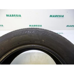 Miscellaneous - Miscellaneous - Tyre
