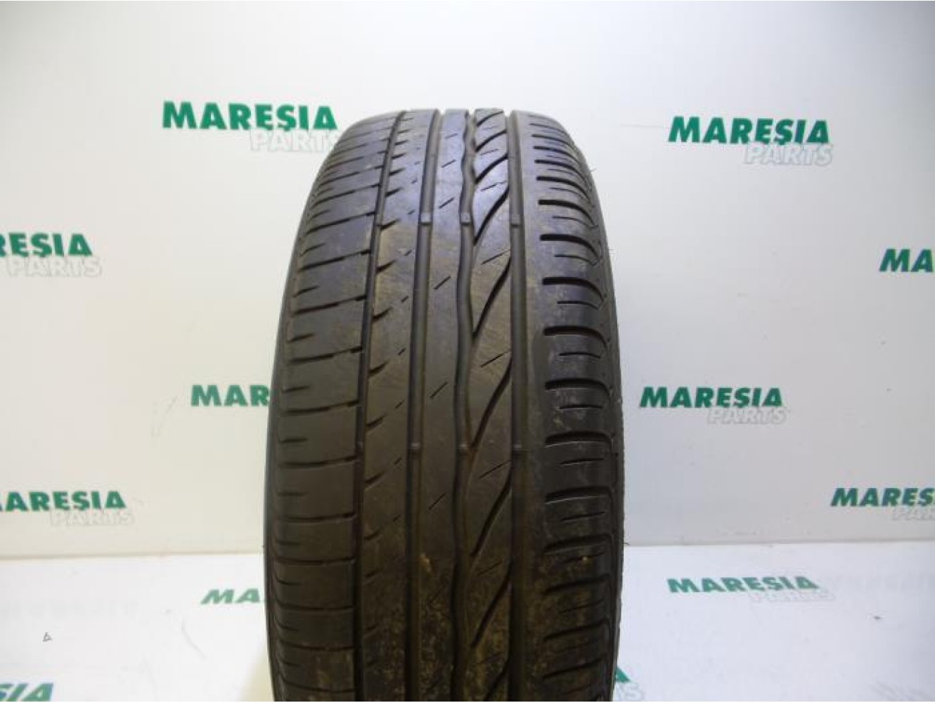 Miscellaneous - Miscellaneous - Tyre