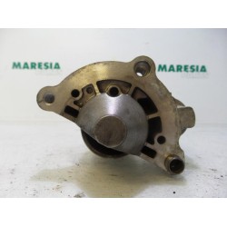 Peugeot - 206 - Startmotor