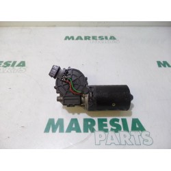 Peugeot - 206 - Front wiper motor