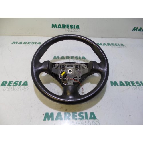 Peugeot - 206 - Steering wheel