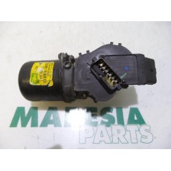 Renault - Kangoo - Front wiper motor