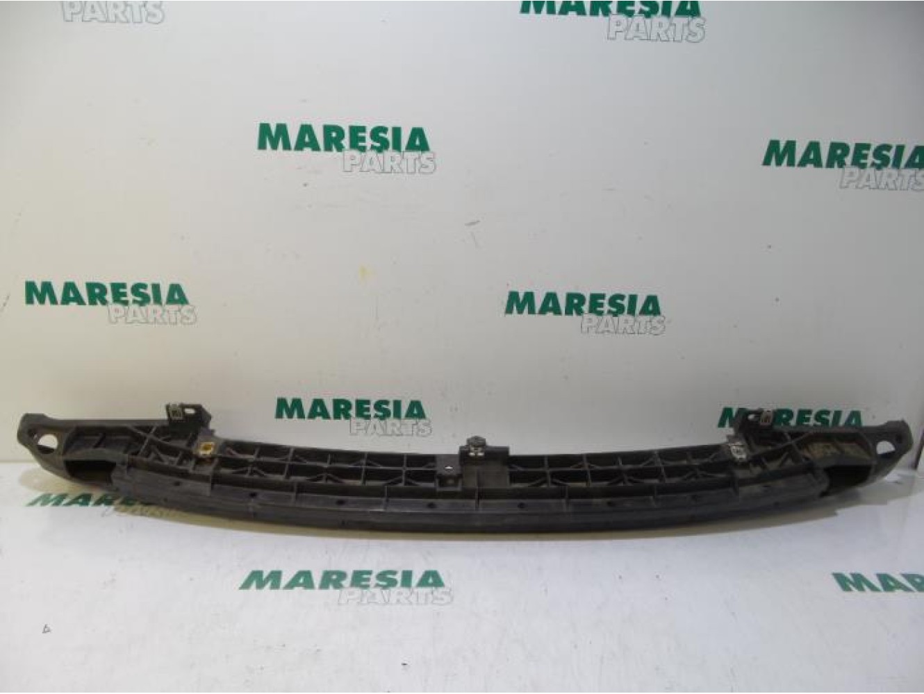 Peugeot - 206 - Front bumper frame
