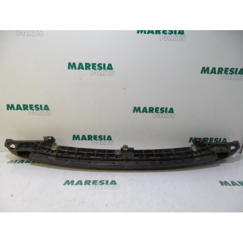 Peugeot - 206 - Front bumper frame