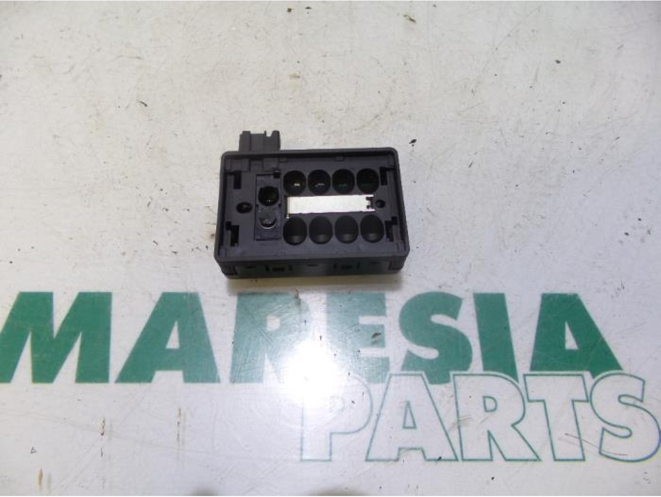 Peugeot - 206 - Rain sensor