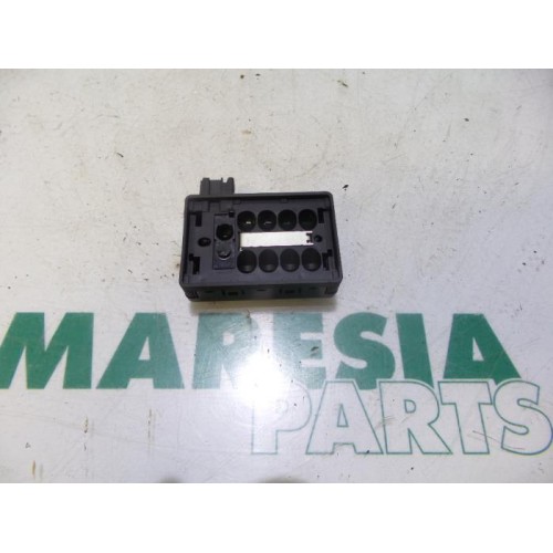 Peugeot - 206 - Rain sensor
