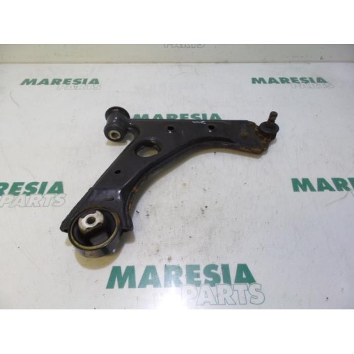 Fiat - Punto - Front lower wishbone, right