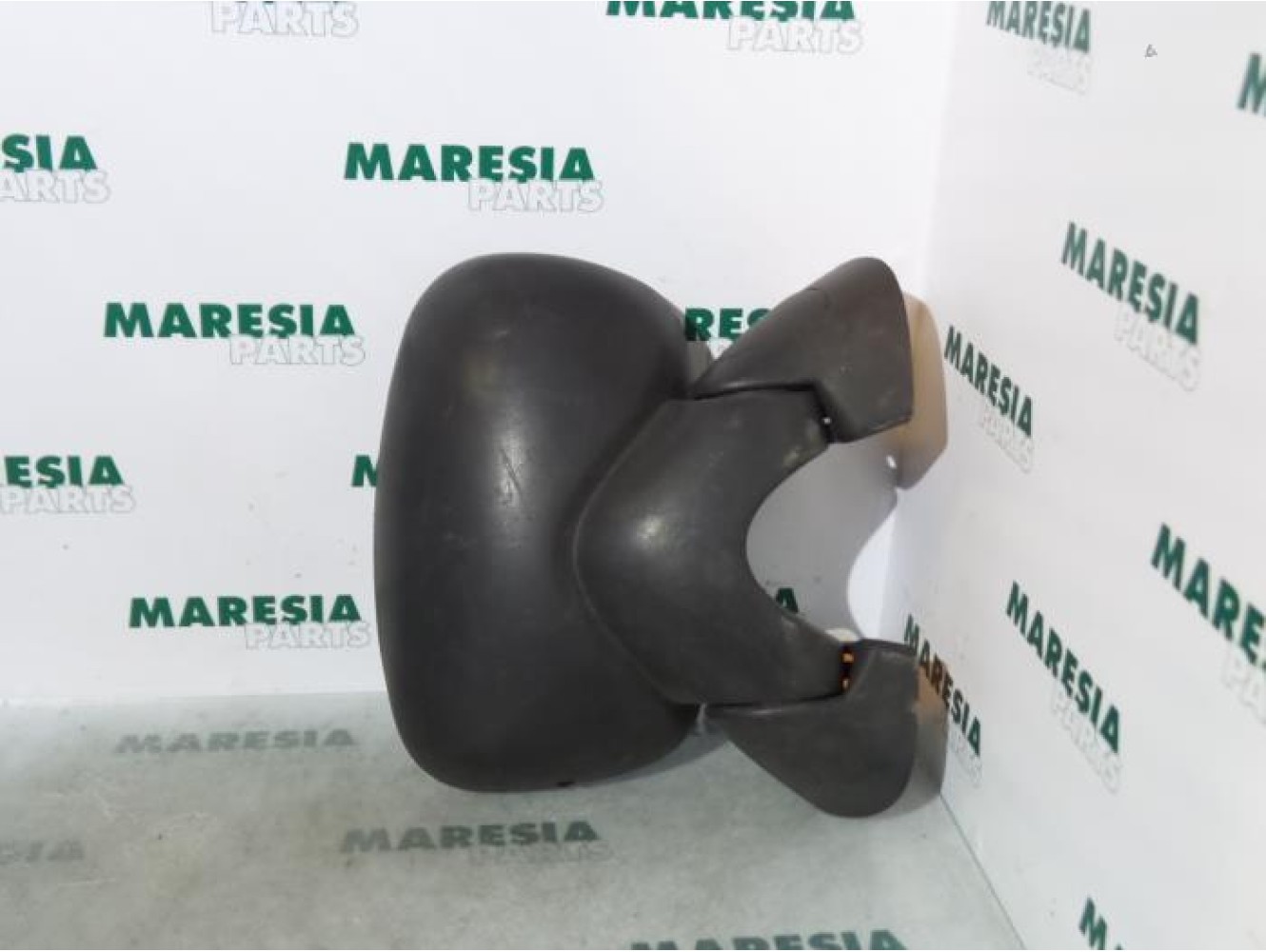 Renault - Trafic - Wing mirror, right