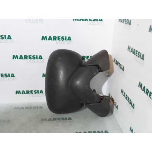 Renault - Trafic - Wing mirror, right